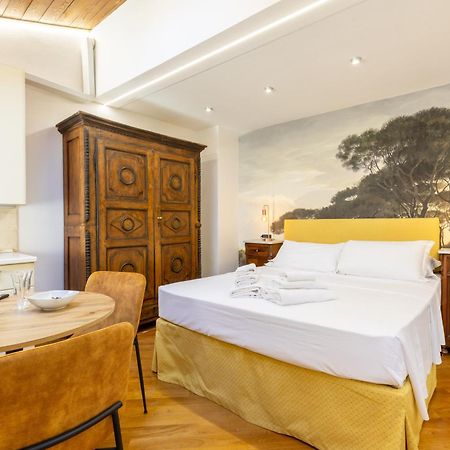 Frassinago Deluxe Suites-Bolognarooms エクステリア 写真