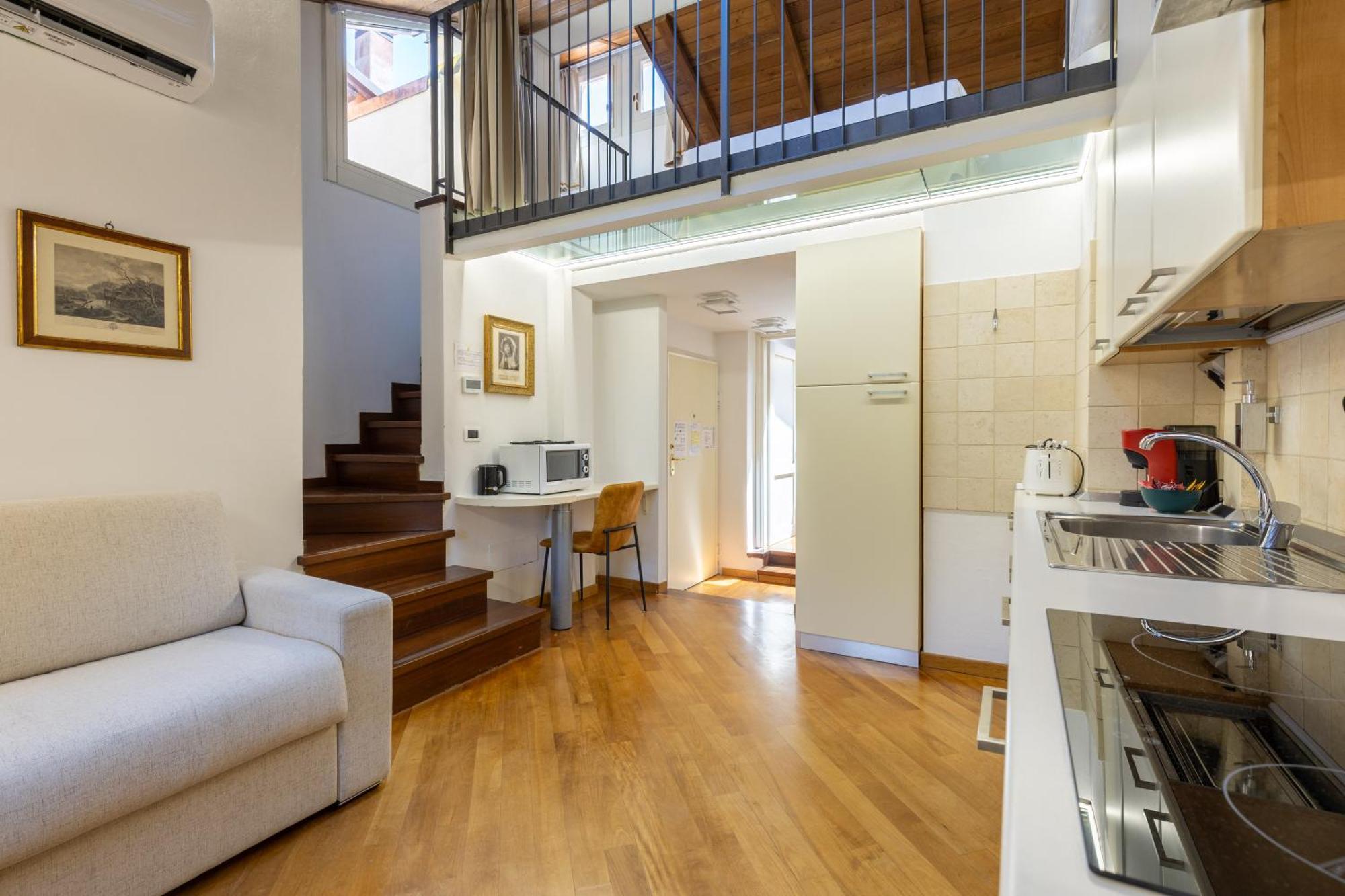 Frassinago Deluxe Suites-Bolognarooms エクステリア 写真