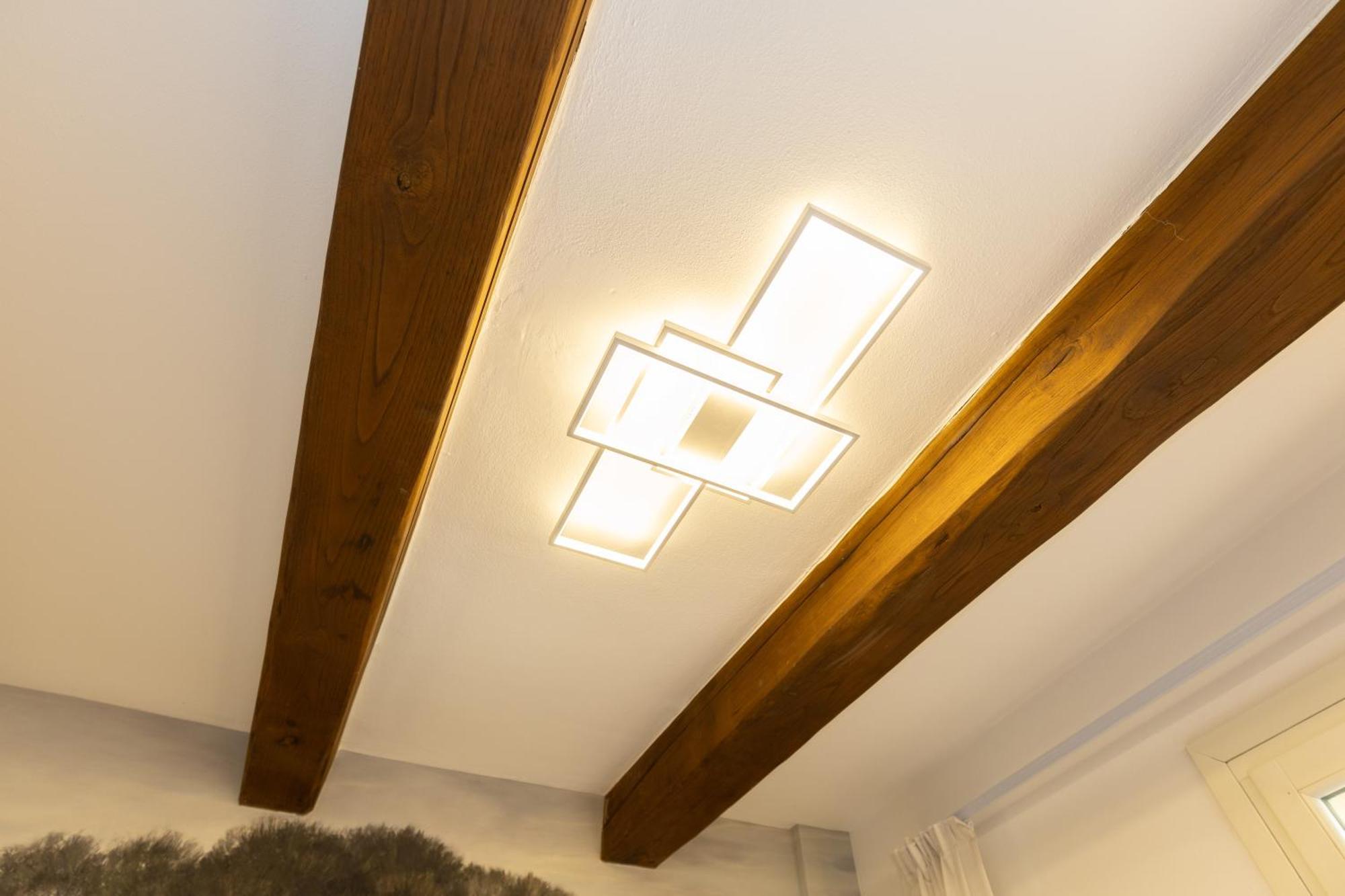 Frassinago Deluxe Suites-Bolognarooms エクステリア 写真